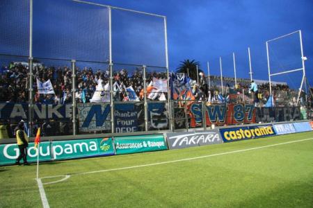 16-NICE-OM 04.jpg